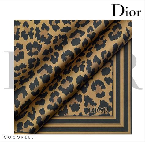 christian dior bandana shirt|Short.